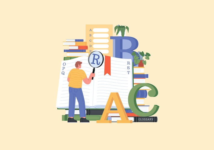 Comparative adjectives