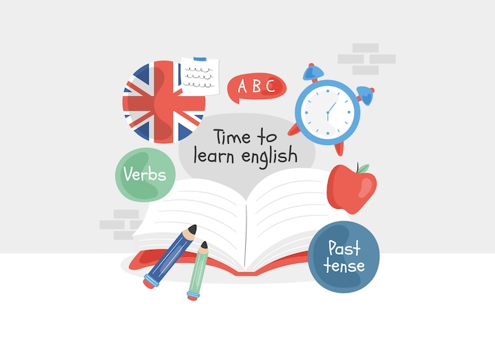Intermediate