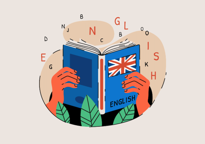 Irregular Verbs Part III