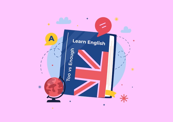 Parts of sentence