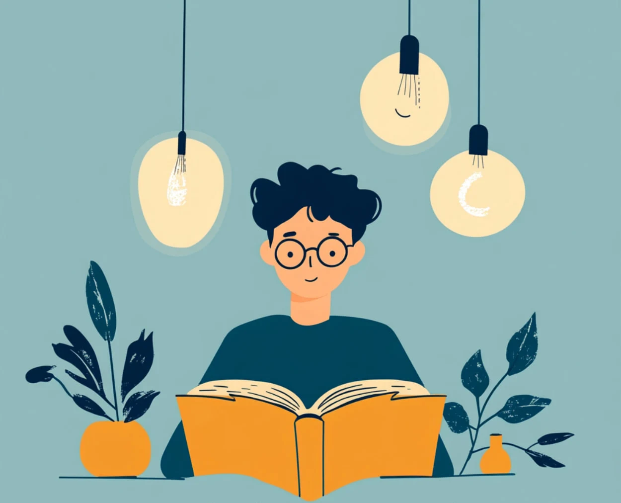 Best habits to improve your english vocabulary
