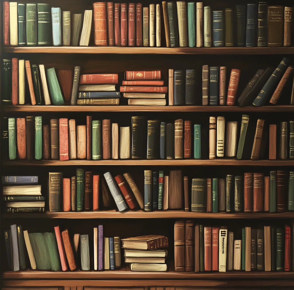 Best techniques to improve your reading - Skimming