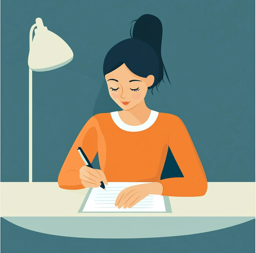 Master English Connectors, Your Guide to Smooth and Professional Writing