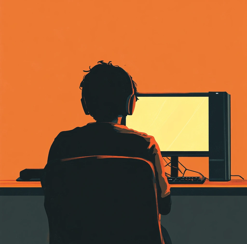 Top 5 AI Tools for English Learning in 2025