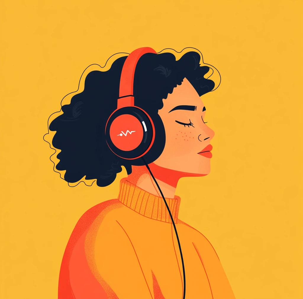 Best techniques to improve your note taking while listening