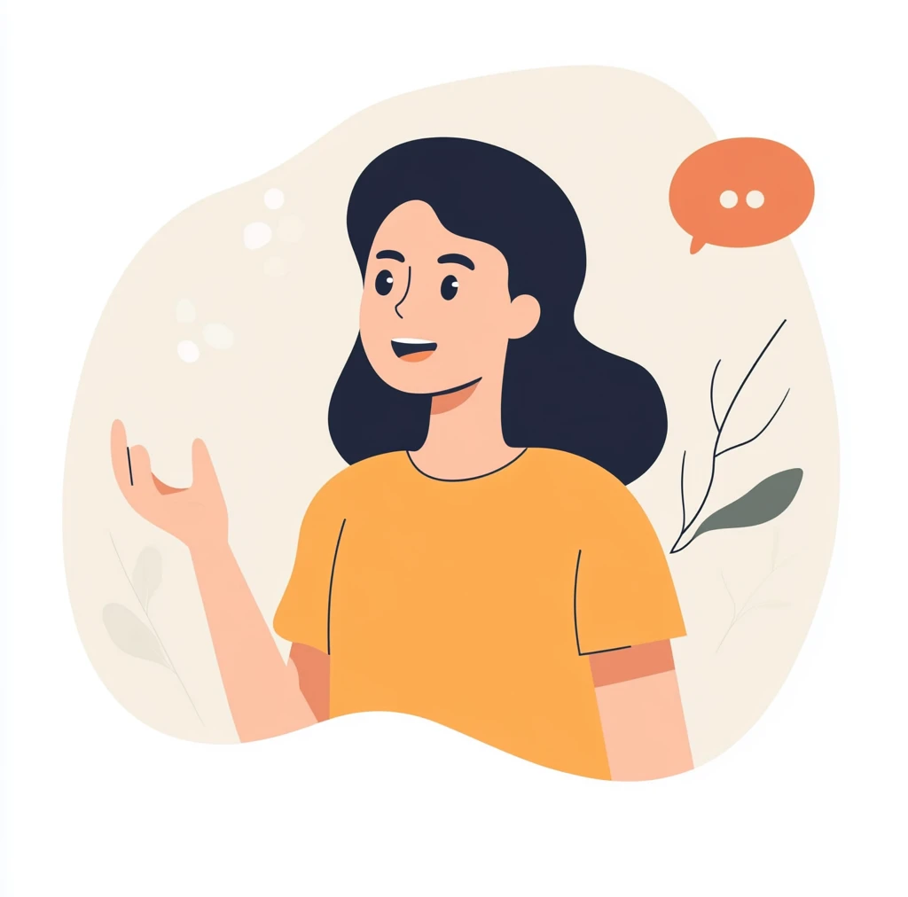 10 Ways to Practice Speaking With or Without a Partner
